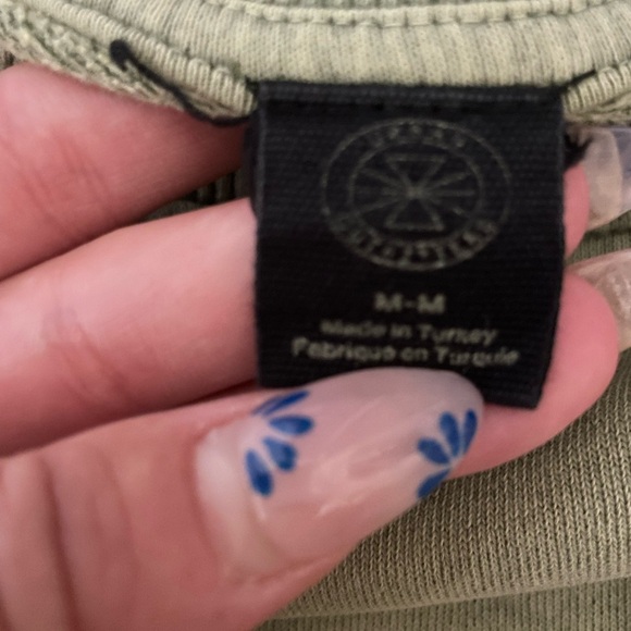 Urban outfitters crewneck - Picture 3 of 4